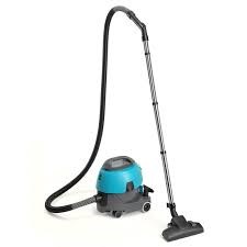I-Vac 5 stofzuiger met kabel 230V